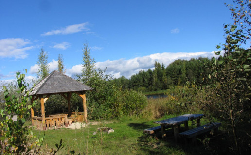 33_Poilsiavietė Širšių1 (2).jpg